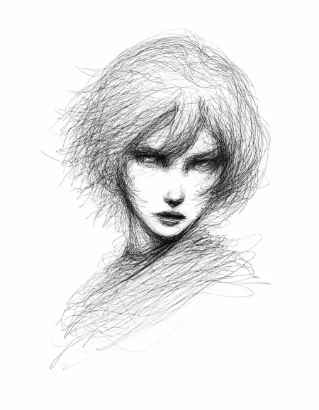 adamrichesart artstyle