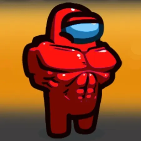 SussyNusser394's Avatar