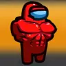 SussyNusser394's Avatar