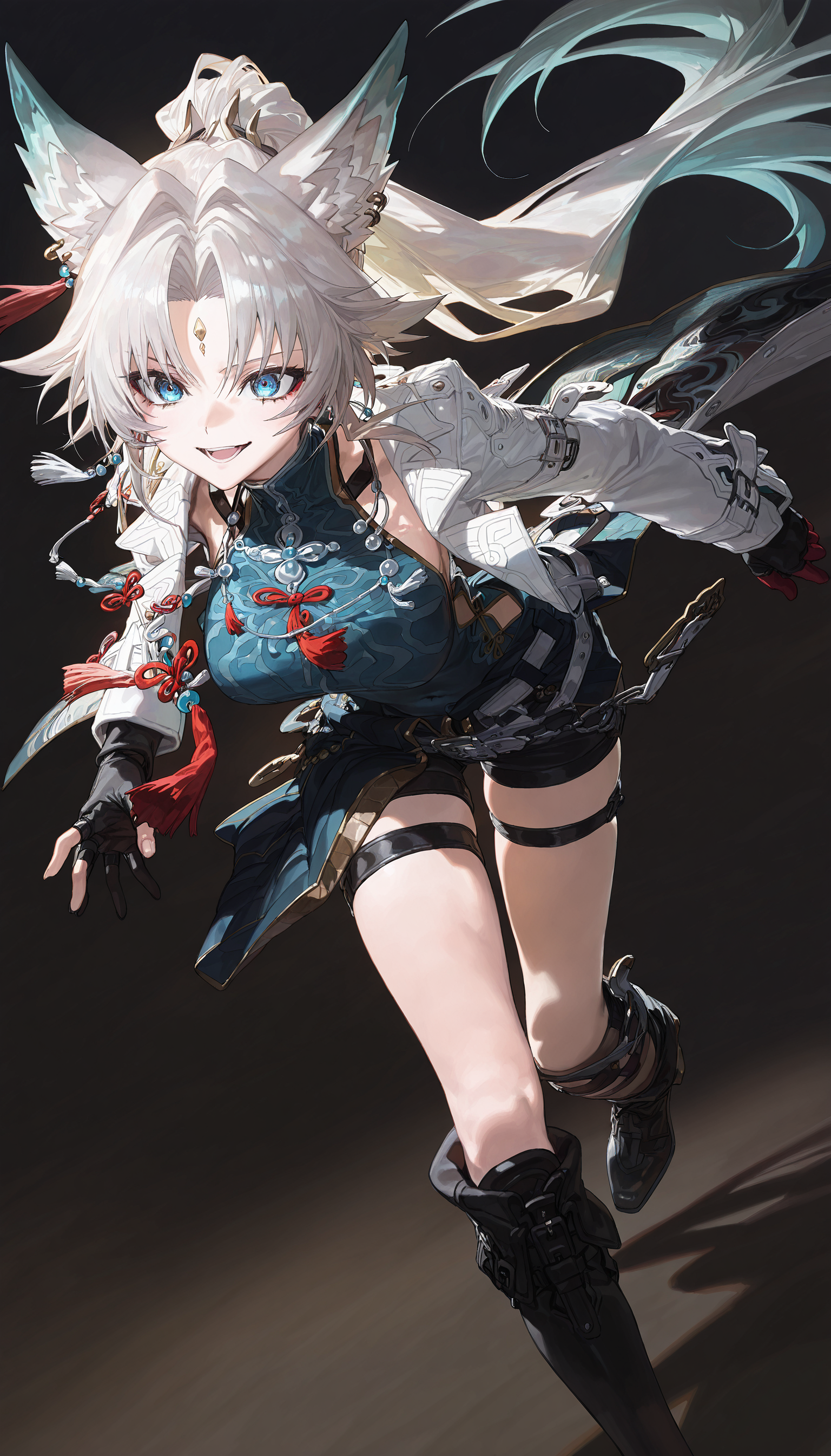ComfyUI_00504_.png