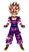 malav1990's Avatar