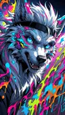 MrNSFW's Avatar