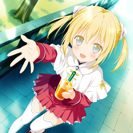 Korona (科罗娜) | AstralAir no Shiroki Towa (星辰恋曲的白色永恒)  | NoobAI x illu v1.0