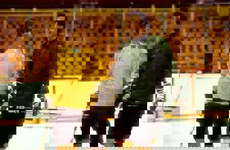 goldengoal's Avatar