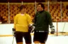 goldengoal's Avatar