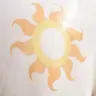 souls81's Avatar