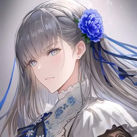 TK31's Avatar