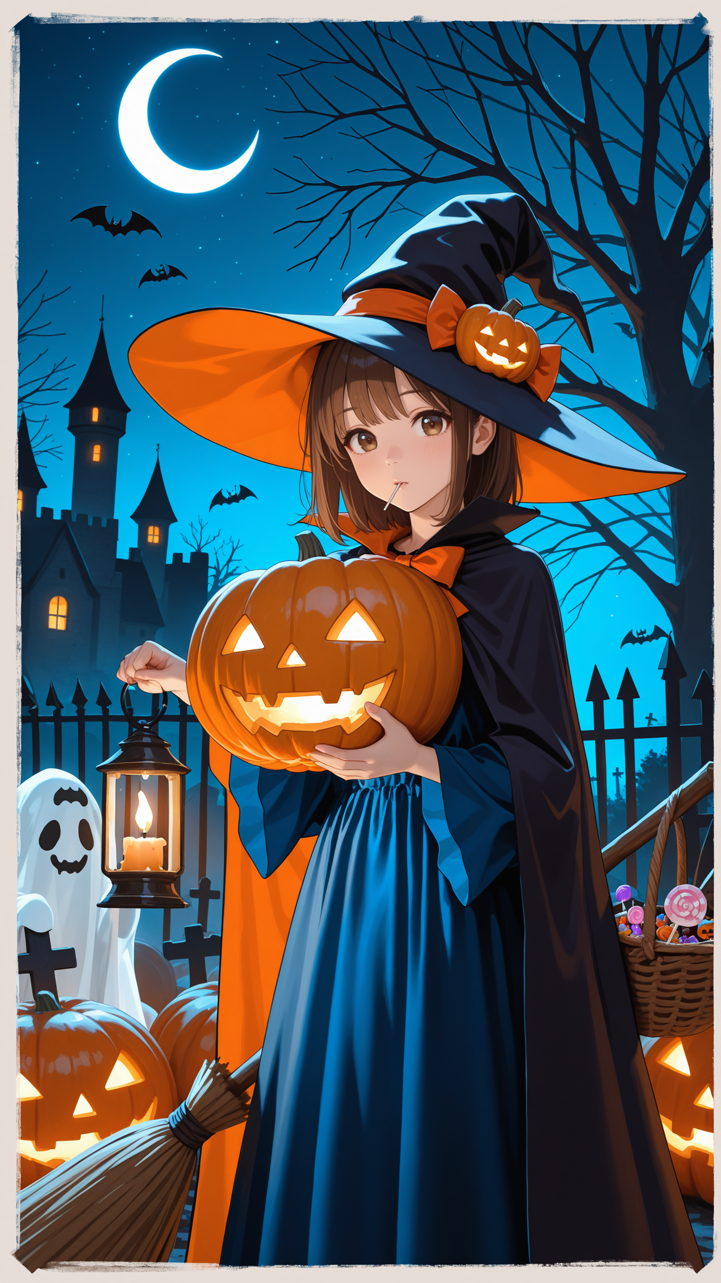 image(11).png
