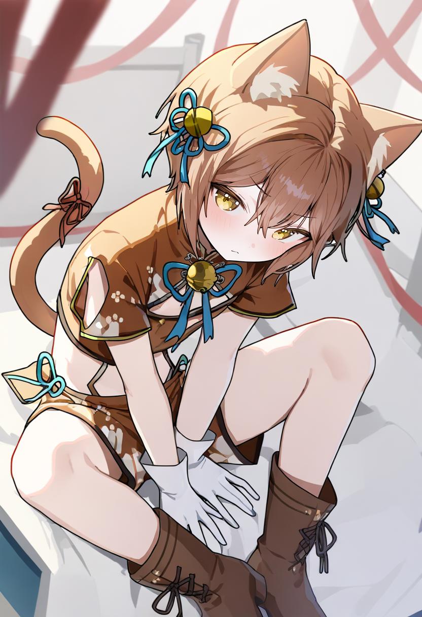 xyz