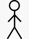 Someguyexists's Avatar