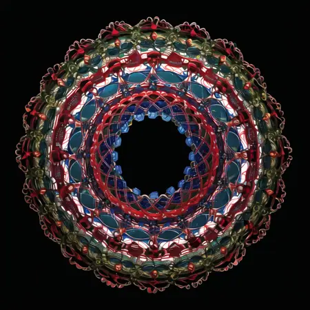 Spirograph