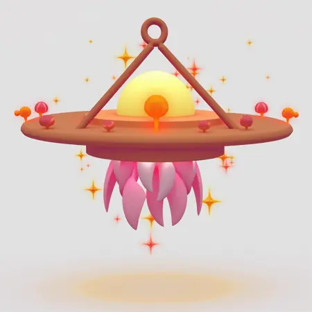 Roblox Egg sim generator