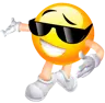 eliteaiart802's Avatar