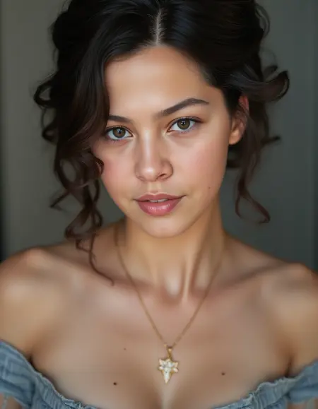 #WATW - 🇹🇲 Turkmenistan