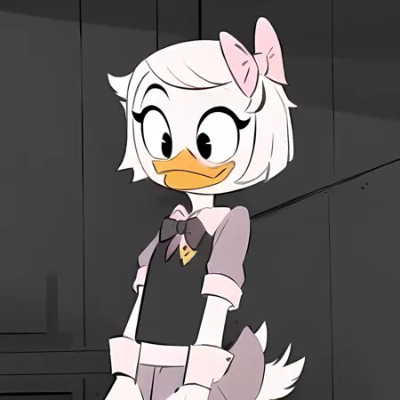 quack_quack_22's Avatar