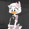 quack_quack_22's Avatar