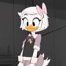 quack_quack_22