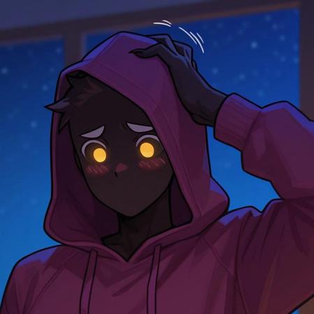 Cryptiddies's Avatar