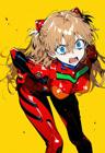 zakakki