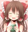 yjsp's Avatar