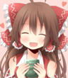 yjsp's Avatar