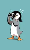monopen's Avatar