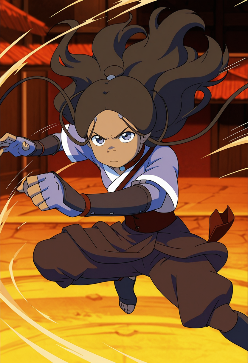 Ill_fix_refiner_avatar_00007_.png