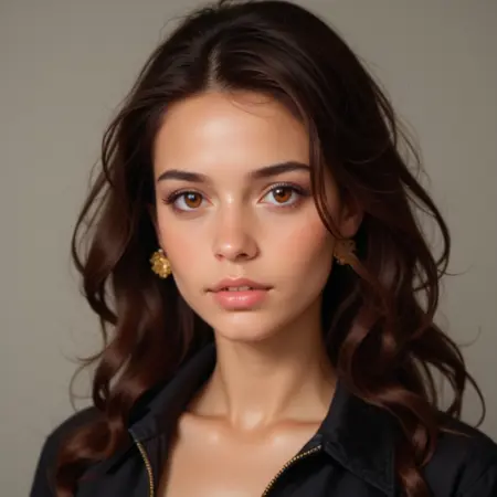 Phonypony Flux Version 2