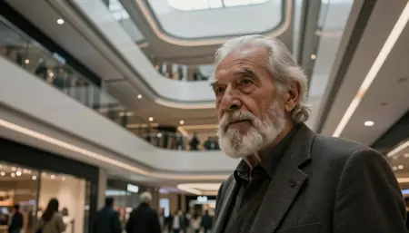 Z-image-Prompting-Json