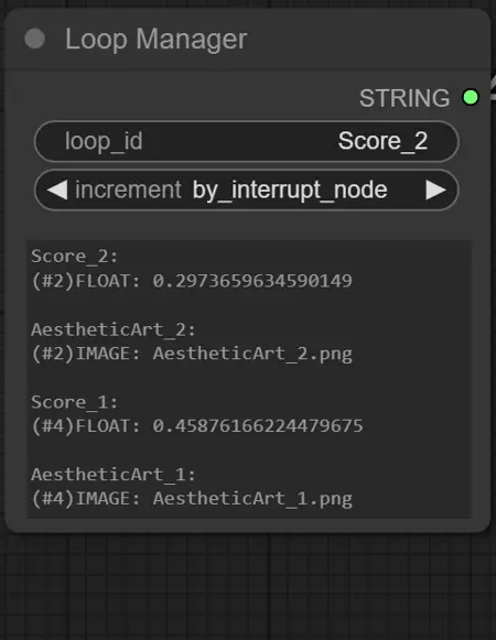 Cyclist | ComfyUI custom nodes