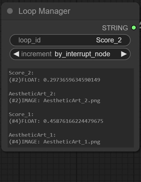 Cyclist | ComfyUI custom nodes 19-April-2024
