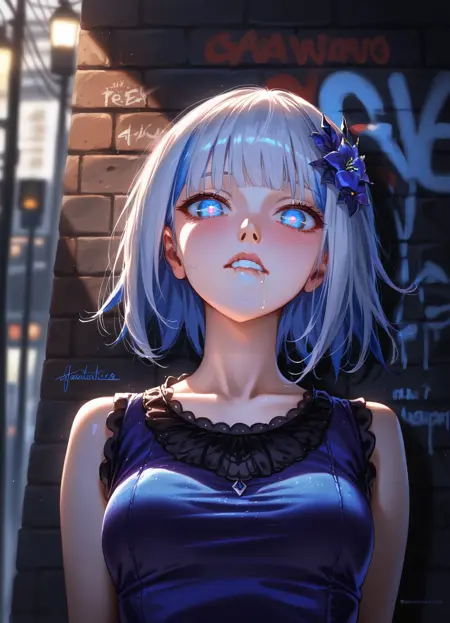 LCAnathaem's Avatar