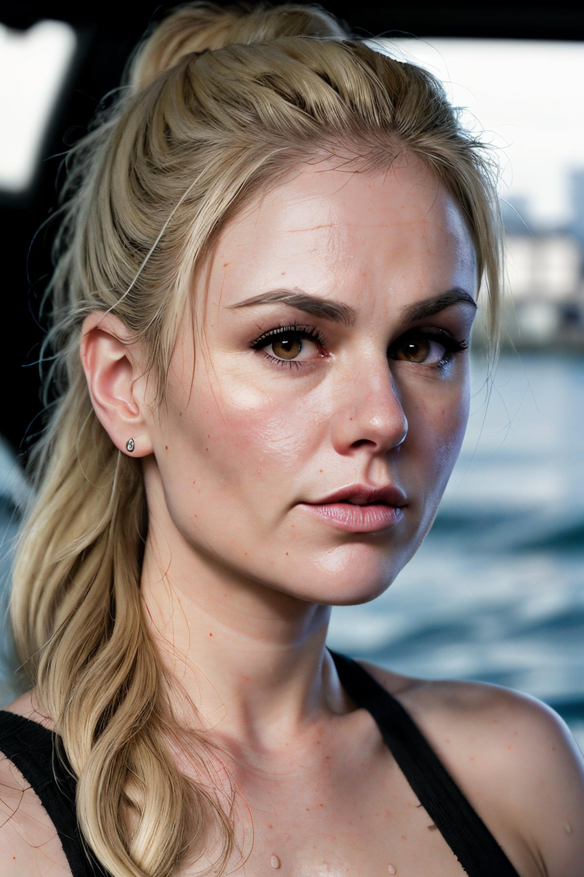 Anna Paquin image by frankyfrank2k
