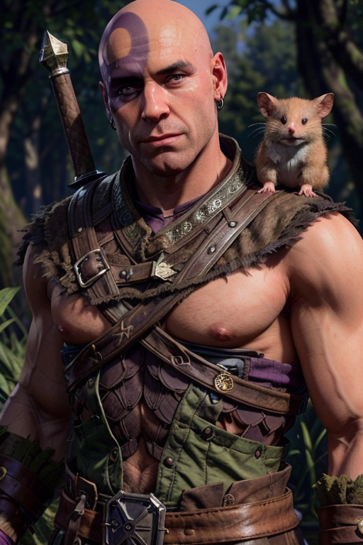 201434_Minsc_a_bald_an_3486303262.png