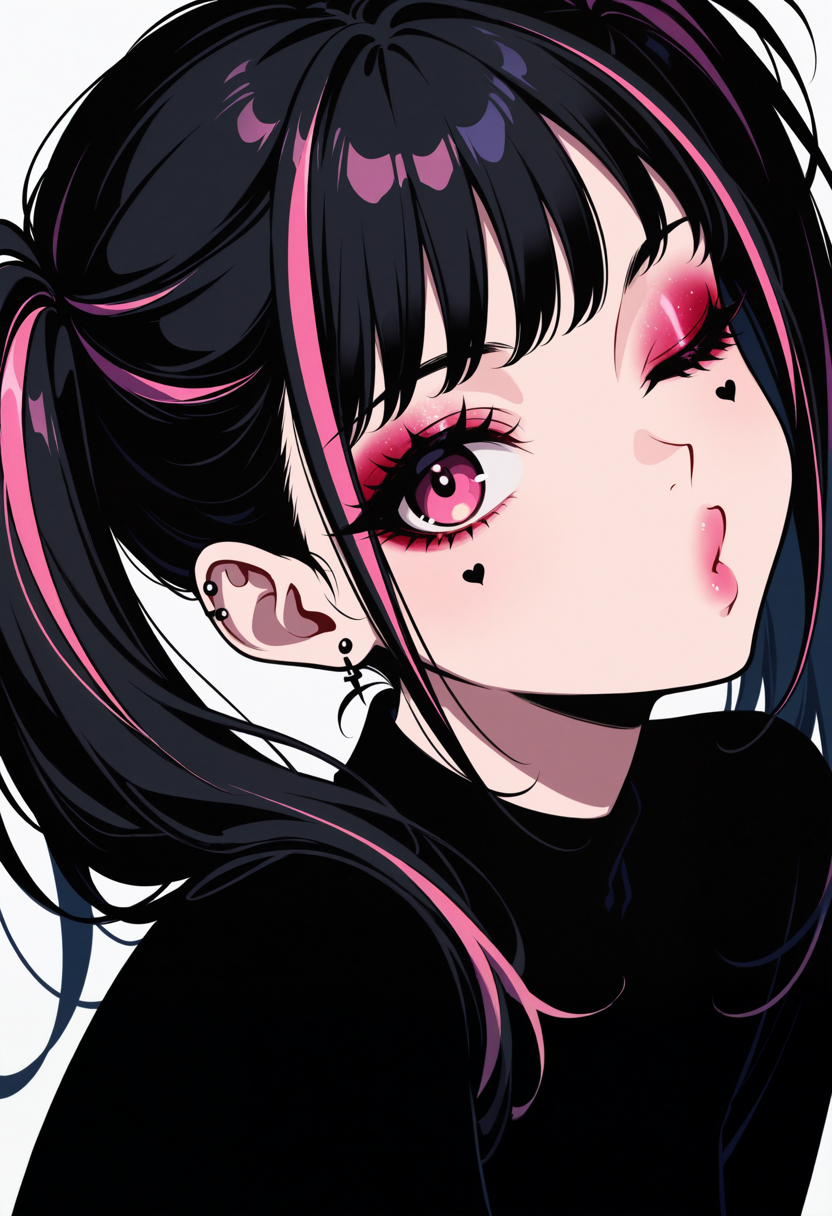 Freckledvixon_00106_.png
