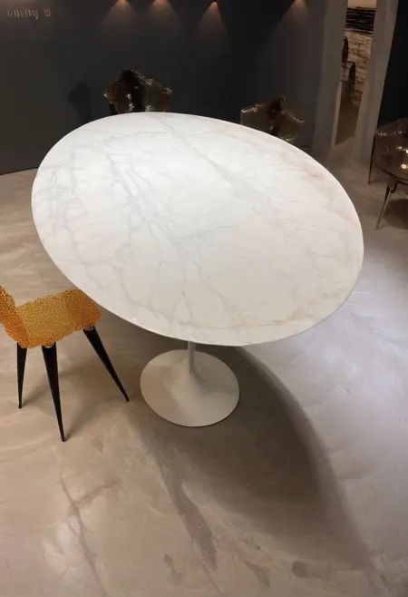 UNIQUE Table [PRODUCT LORA] [PONY XL] by UOC