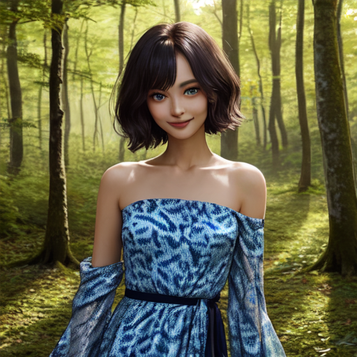 0d28643b-c767-486d-accd-155d27e9105a.png