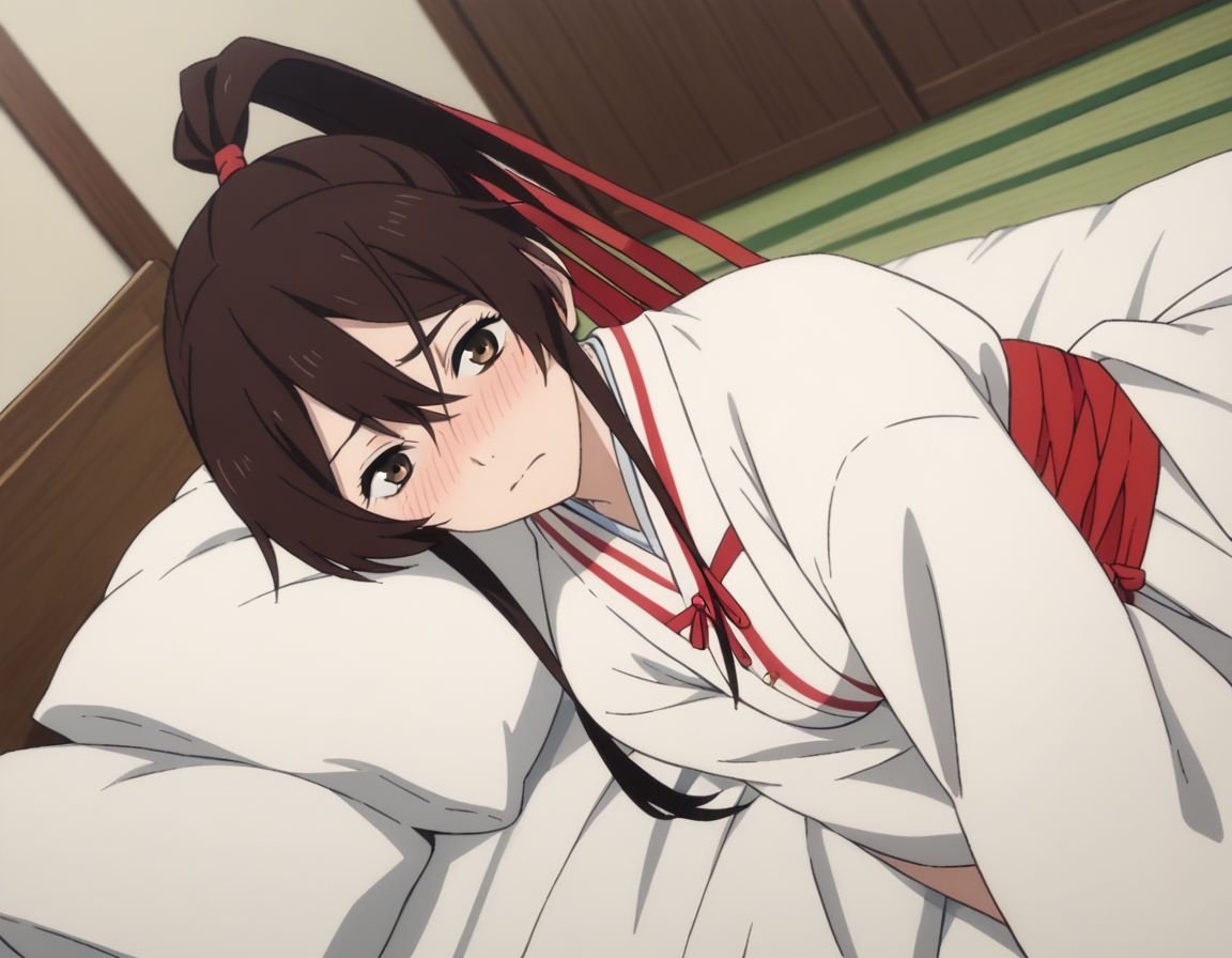 sagiriyamadaasaemon-7b774-3006225886.png