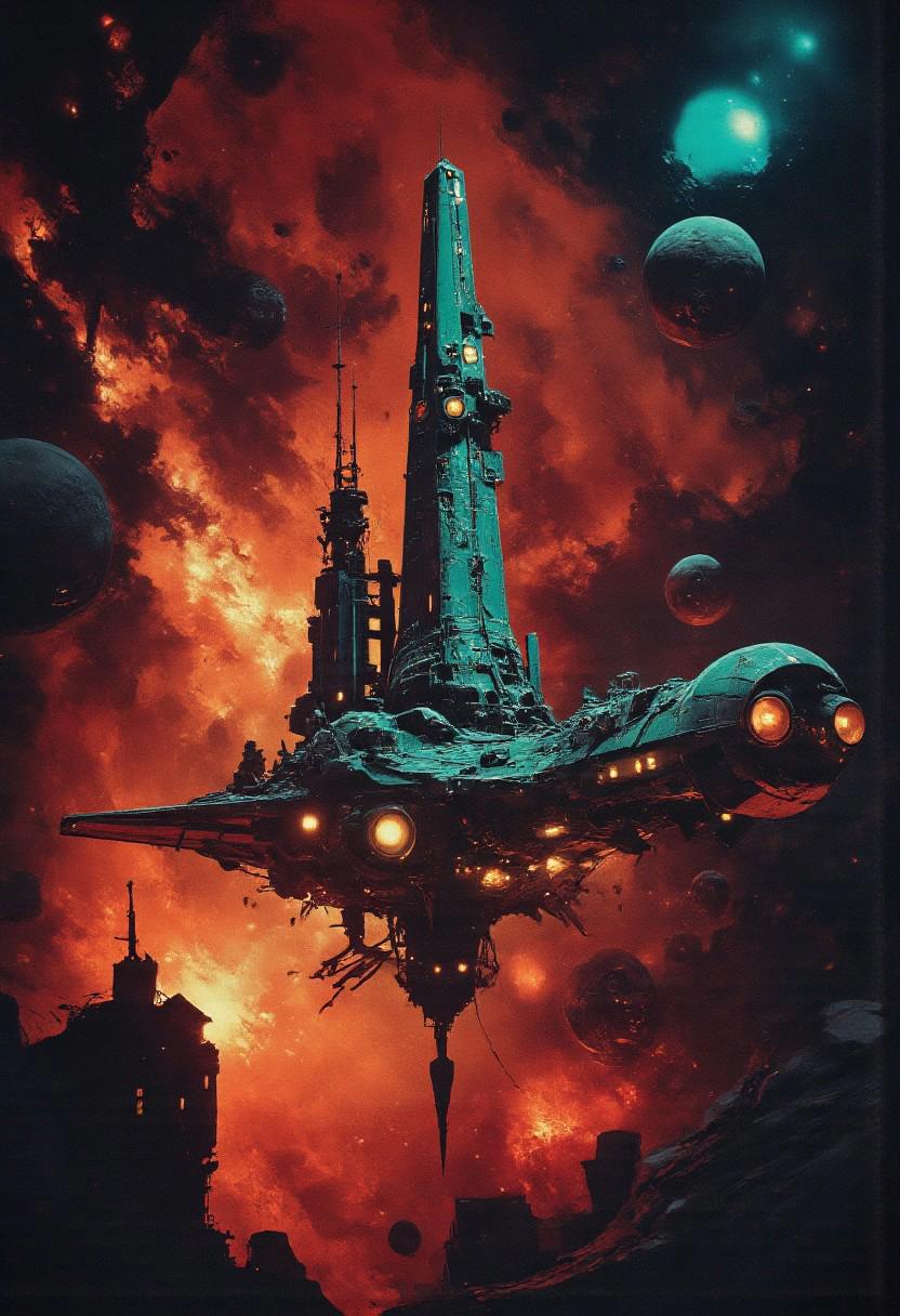 xyz