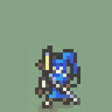 FEGBA_pixelart
