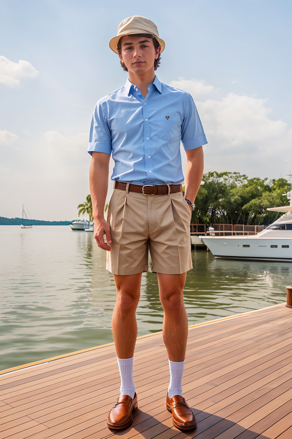 06-preppy-00091-3094173719.png