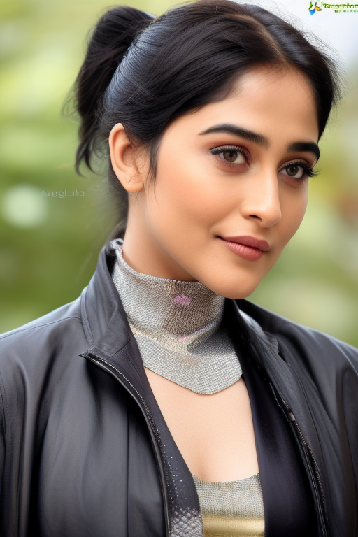 Regina cassandra image by AmateurAiArtist