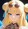 khanykov01's Avatar