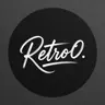 retr0's Avatar