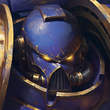 Sarthorael_'s Avatar