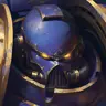 Sarthorael_'s Avatar