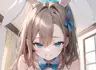 wasabi339's Avatar