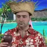 AxPesse's Avatar