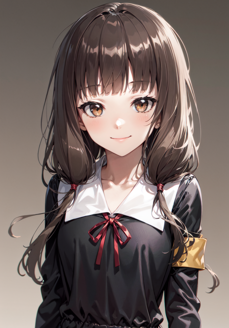 00000-3114403824.png