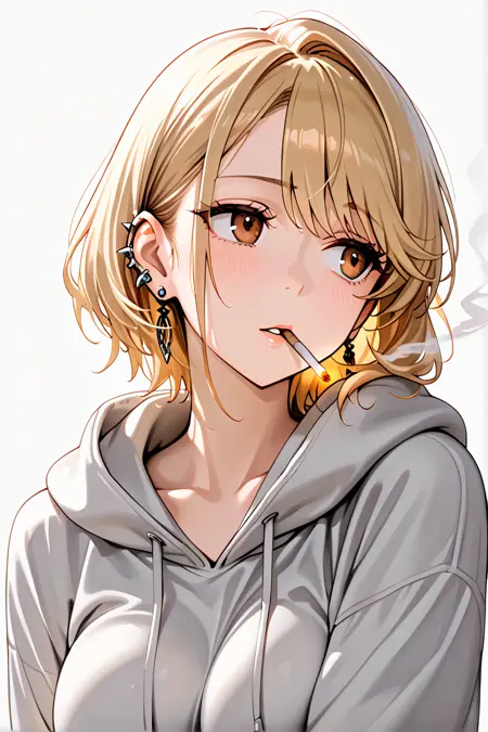 blablatobi973's Avatar